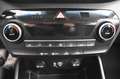 Hyundai TUCSON 1.6 crdi Xtech 2wd 115cv Grau - thumbnail 13