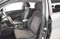 Hyundai TUCSON 1.6 crdi Xtech 2wd 115cv Grau - thumbnail 9