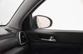 Hyundai TUCSON 1.6 crdi Xtech 2wd 115cv Grau - thumbnail 16