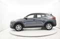 Hyundai TUCSON 1.6 crdi Xtech 2wd 115cv Grau - thumbnail 3