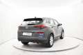 Hyundai TUCSON 1.6 crdi Xtech 2wd 115cv Grau - thumbnail 5