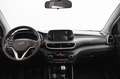 Hyundai TUCSON 1.6 crdi Xtech 2wd 115cv Grau - thumbnail 14