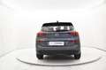 Hyundai TUCSON 1.6 crdi Xtech 2wd 115cv Grau - thumbnail 4