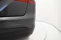 Hyundai TUCSON 1.6 crdi Xtech 2wd 115cv Grau - thumbnail 21