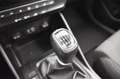 Hyundai TUCSON 1.6 crdi Xtech 2wd 115cv Grau - thumbnail 19