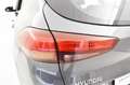 Hyundai TUCSON 1.6 crdi Xtech 2wd 115cv Grau - thumbnail 20