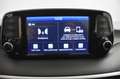 Hyundai TUCSON 1.6 crdi Xtech 2wd 115cv Grau - thumbnail 11