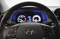 Hyundai TUCSON 1.6 crdi Xtech 2wd 115cv Grau - thumbnail 7
