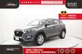 Hyundai TUCSON 1.6 crdi Xtech 2wd 115cv Grau - thumbnail 1