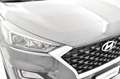 Hyundai TUCSON 1.6 crdi Xtech 2wd 115cv Grau - thumbnail 22
