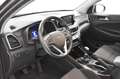 Hyundai TUCSON 1.6 crdi Xtech 2wd 115cv Grau - thumbnail 17