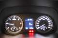 Hyundai TUCSON 1.6 crdi Xtech 2wd 115cv Grau - thumbnail 8