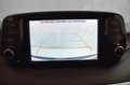 Hyundai TUCSON 1.6 crdi Xtech 2wd 115cv Grau - thumbnail 12