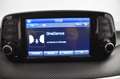 Hyundai TUCSON 1.6 crdi Xtech 2wd 115cv Grau - thumbnail 18