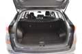 Hyundai TUCSON 1.6 crdi Xtech 2wd 115cv Grau - thumbnail 15