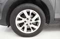 Hyundai TUCSON 1.6 crdi Xtech 2wd 115cv Grau - thumbnail 6