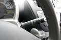 Peugeot 107 1.0 Access Accent | Airco | NL-Auto | Navi Weiß - thumbnail 12