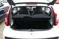Peugeot 107 1.0 Access Accent | Airco | NL-Auto | Navi Weiß - thumbnail 21