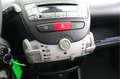 Peugeot 107 1.0 Access Accent | Airco | NL-Auto | Navi Weiß - thumbnail 8