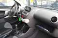 Peugeot 107 1.0 Access Accent | Airco | NL-Auto | Navi Weiß - thumbnail 5