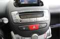 Peugeot 107 1.0 Access Accent | Airco | NL-Auto | Navi Weiß - thumbnail 9