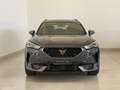 CUPRA Formentor 1.4 e-hybrid 245cv vz dsg - thumbnail 2