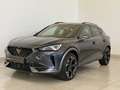 CUPRA Formentor 1.4 e-hybrid 245cv vz dsg - thumbnail 24