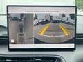 Geely E5 PRO ACC+LED+Navi+SHZ+Standh.+360+Kam.+KlimaA Schwarz - thumbnail 15