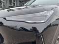 Geely E5 PRO ACC+LED+Navi+SHZ+Standh.+360+Kam.+KlimaA Schwarz - thumbnail 5