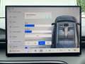 Geely E5 PRO ACC+LED+Navi+SHZ+Standh.+360+Kam.+KlimaA Schwarz - thumbnail 17