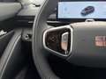 Geely E5 PRO ACC+LED+Navi+SHZ+Standh.+360+Kam.+KlimaA Schwarz - thumbnail 20