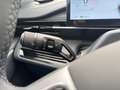 Geely E5 PRO ACC+LED+Navi+SHZ+Standh.+360+Kam.+KlimaA Schwarz - thumbnail 22