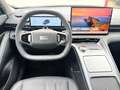 Geely E5 PRO ACC+LED+Navi+SHZ+Standh.+360+Kam.+KlimaA Schwarz - thumbnail 9