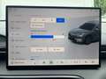 Geely E5 PRO ACC+LED+Navi+SHZ+Standh.+360+Kam.+KlimaA Schwarz - thumbnail 18
