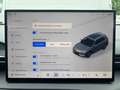 Geely E5 PRO ACC+LED+Navi+SHZ+Standh.+360+Kam.+KlimaA Schwarz - thumbnail 19
