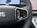 Geely E5 PRO ACC+LED+Navi+SHZ+Standh.+360+Kam.+KlimaA Schwarz - thumbnail 21