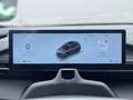 Geely E5 PRO ACC+LED+Navi+SHZ+Standh.+360+Kam.+KlimaA Schwarz - thumbnail 7