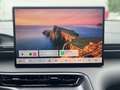 Geely E5 PRO ACC+LED+Navi+SHZ+Standh.+360+Kam.+KlimaA Schwarz - thumbnail 8