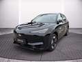 Geely E5 PRO ACC+LED+Navi+SHZ+Standh.+360+Kam.+KlimaA Schwarz - thumbnail 2