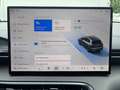 Geely E5 PRO ACC+LED+Navi+SHZ+Standh.+360+Kam.+KlimaA Schwarz - thumbnail 14