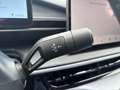 Geely E5 PRO ACC+LED+Navi+SHZ+Standh.+360+Kam.+KlimaA Schwarz - thumbnail 23
