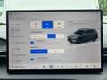 Geely E5 PRO ACC+LED+Navi+SHZ+Standh.+360+Kam.+KlimaA Schwarz - thumbnail 16