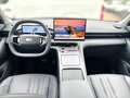 Geely E5 PRO ACC+LED+Navi+SHZ+Standh.+360+Kam.+KlimaA Schwarz - thumbnail 10
