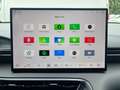Geely E5 PRO ACC+LED+Navi+SHZ+Standh.+360+Kam.+KlimaA Schwarz - thumbnail 13