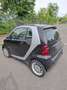smart forTwo Grau - thumbnail 3