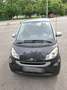 smart forTwo Grau - thumbnail 1