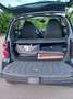 smart forTwo Grau - thumbnail 6