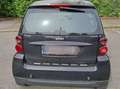 smart forTwo Grau - thumbnail 2