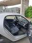 smart forTwo Grau - thumbnail 7