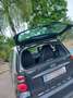 smart forTwo Grau - thumbnail 5